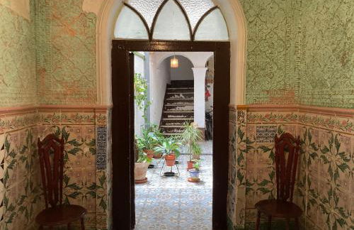 La Herrería de Sagasta - Foto 14