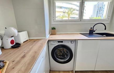 Boho Arenal Bol - Foto 20