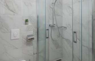 Apartment Corsy - Foto 19