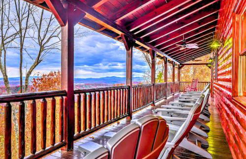 Chasing Moonlight - Foto 46