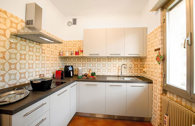 Mass Home in Arco With 2 Bedrooms and 1 Bathrooms - Photo 5