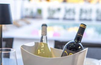 Tondo Beach House - Foto 10