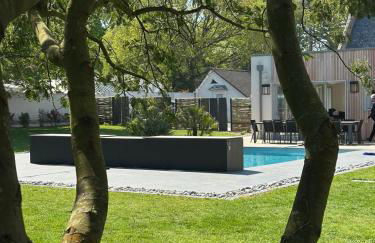 Le Clos de la Côte Sauvage - Foto 37