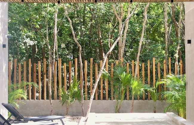 Arba Condo - Photo 47