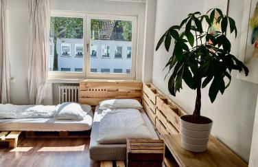 Villa Ehrenfeld #1 - Foto 5