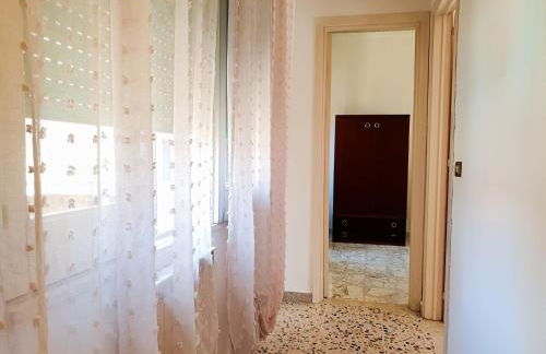 Apartment Camalù by Interhome - Foto 15