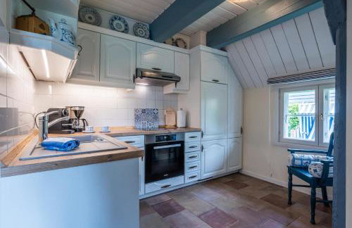 Anno Whg Elisa Dido Whg 3, Hausteil - Foto 10