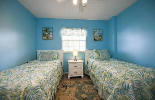 Welcome to the Pelican Lodge ! - Foto 13