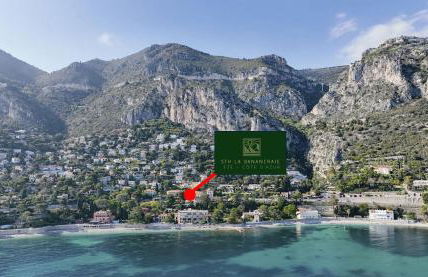 Appartement bord de mer - Terrasse - Parking - DY - Foto 2