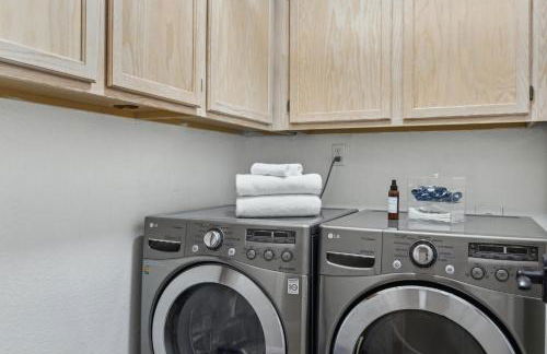 The Fritz Carlton of Glendale by PaseoHomesAZ - Foto 34