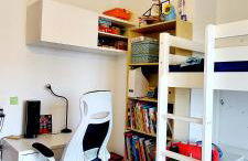 Chic & Cosy apartment - 60m2, 3 rooms - Foto 17