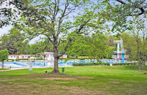 Ferienwohnung Friedrichroda - Foto 14