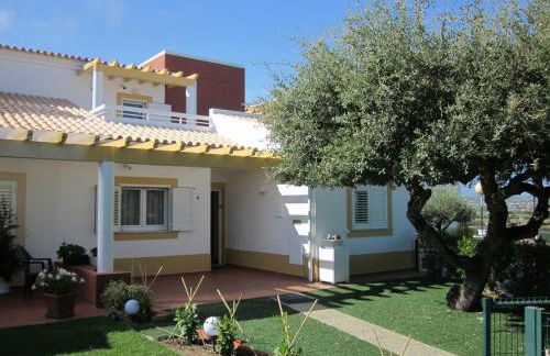 Villa Falésia casa da Sobreira - Foto 1