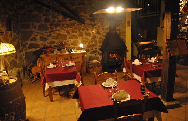 La Trocha de Hoyorredondo - Foto 12