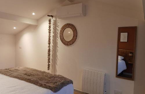 Une parenthèse au Vivier - Foto 34