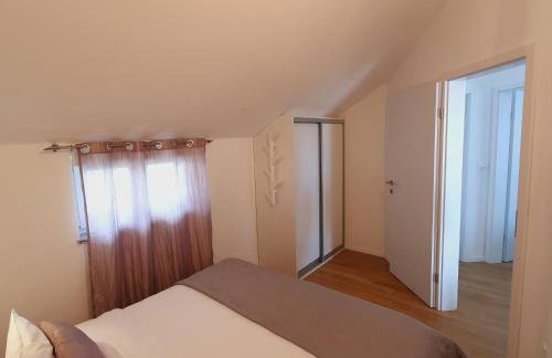 Apartments Marti - Foto 60