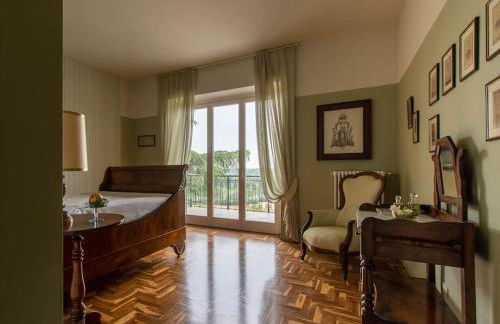 Villa Fiori - Foto 29