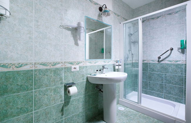 Estate4home - Casa Antonietta - Foto 53