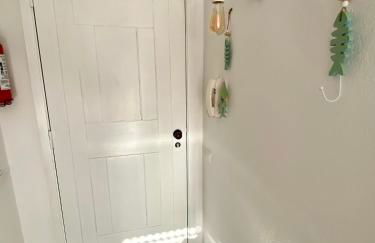 Studio Boho Chic - Photo 22