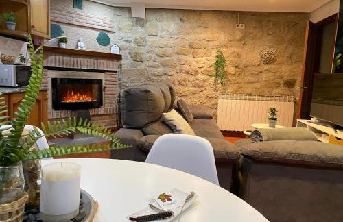 Casa El Rubio - Foto 5