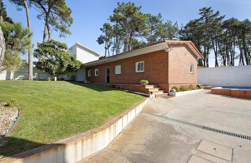 Moradia Pinheiro Manso - Foto 30