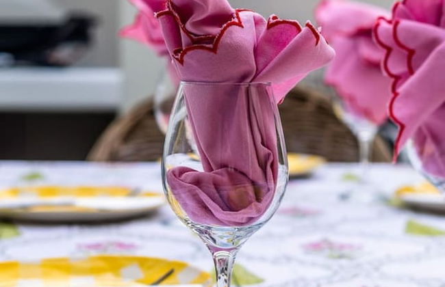 Modern Coastal Townhouse at The Majestic - Foto 45