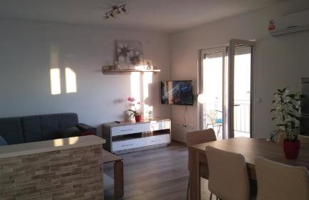 Apartment Andrić - Photo 8