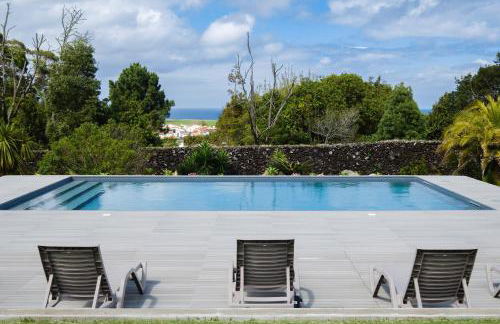 Casa das Hortências by Azoresrent - Photo 51