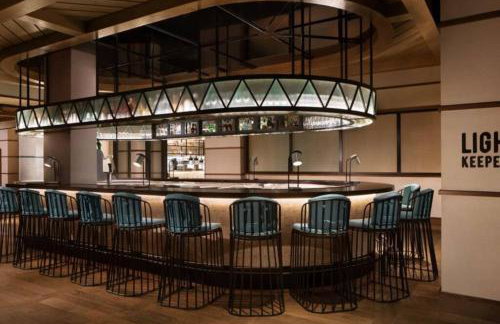 Stunning Studio Apartment Located at the Ritz Carlton-Key Biscayne - Foto 31