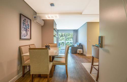 Delle Alpi 410B - Ao lado do Mundo a Vapor - Foto 8