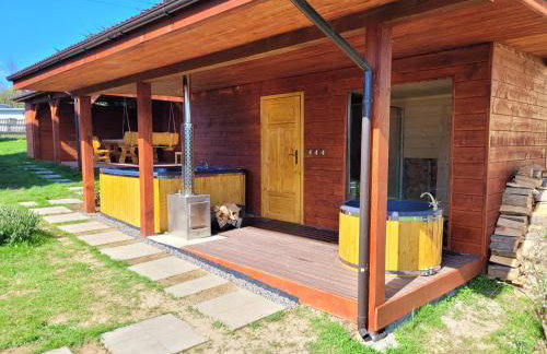 Apartament u Jędrusia I - Foto 16