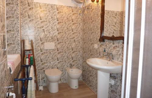 Casa Anna Garabiolo - Foto 7