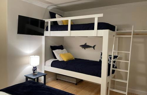 The Maravilla, Wonderful Pool/Beach View, Newly Renovated, 3 Pools Corner Condo - Foto 29