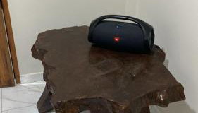 Casa Aconchego - Foto 2