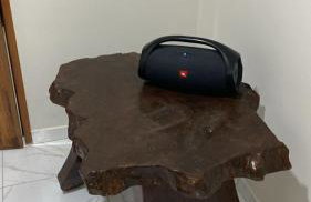 Casa Aconchego - Foto 2