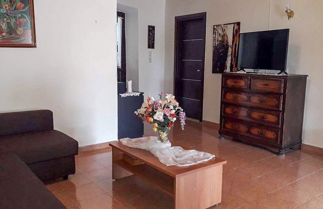 A Lovely Holiday Refuge on Meganisi - Photo 8