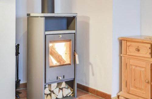 Ferienwohnung Morgenrot - Foto 7