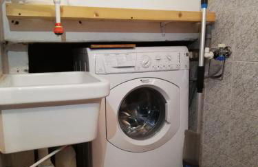 La casa di Ginger - Malpensa - Foto 22