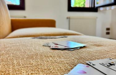 Borgo Guardiani House - Foto 17