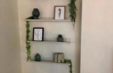 Amazing Penthouse with a Terrace - Foto 26