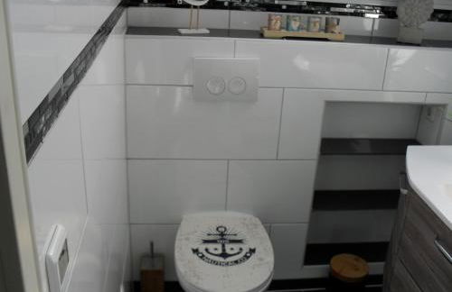 Ferienhof Schlachter - Foto 19