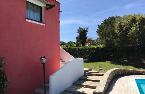 Villa Angeli Luxury Piscina Esclusiva - Foto 23