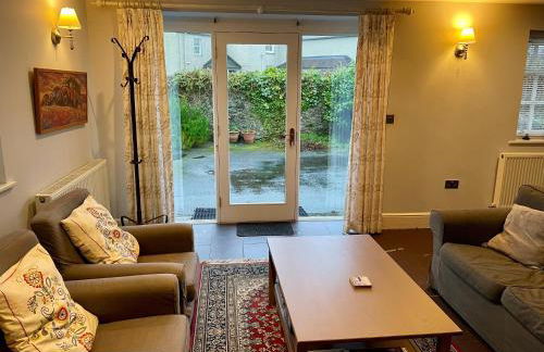 Menai Bridge - Foto 6