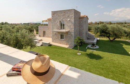 EFMAR EXCLUSIVE RESIDENCES - Foto 1