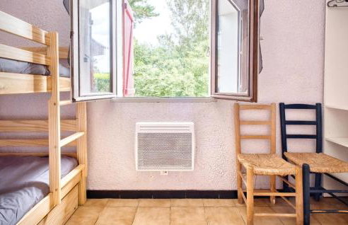 Charmante Maison À La Campagne - Foto 21