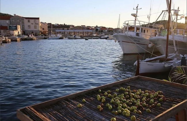 Apartments Enida - Foto 47