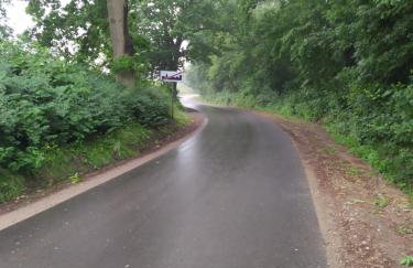 Chata na końcu świata - Foto 26