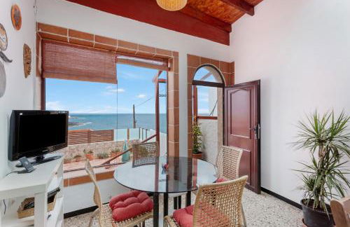 Olas De Plata - Foto 23