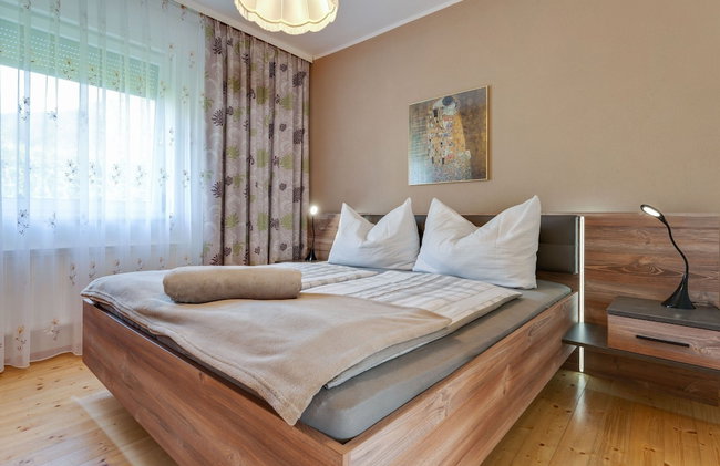 Bungalow in Glodnitz Near Nockberge Alps - Foto 11