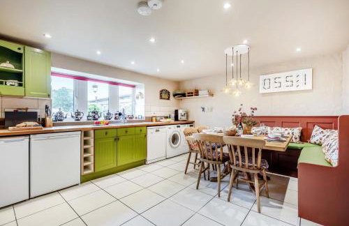 3 Bed in Appersett oc-ds944 - Photo 15